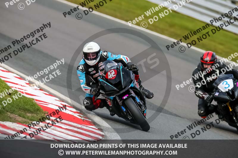 Oulton Park 21st March 2020;PJ Motorsport Photography 2020;anglesey;brands hatch;cadwell park;croft;donington park;enduro digital images;event digital images;eventdigitalimages;mallory;no limits;oulton park;peter wileman photography;racing digital images;silverstone;snetterton;trackday digital images;trackday photos;vmcc banbury run;welsh 2 day enduro